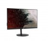 Acer Monitor 27 cali Nitro XV272Xbmiiprx
